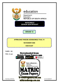 Afrikaans SAL P1 Nov 2009 (Oos-Kaap).pdf